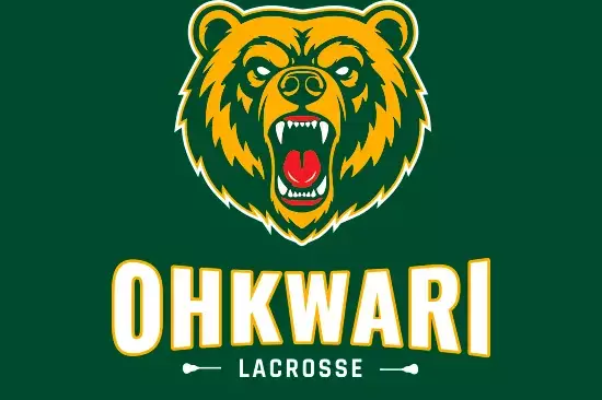 logo ohkwari fond vert