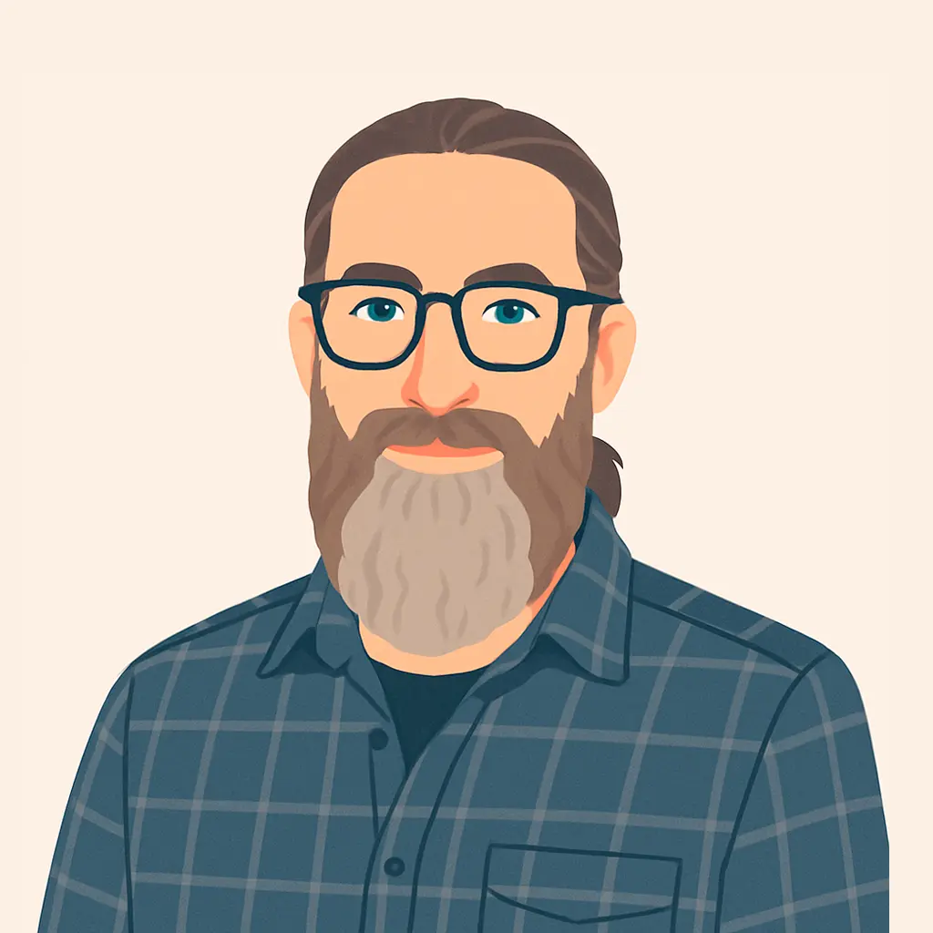 portrait greg grogeo prod